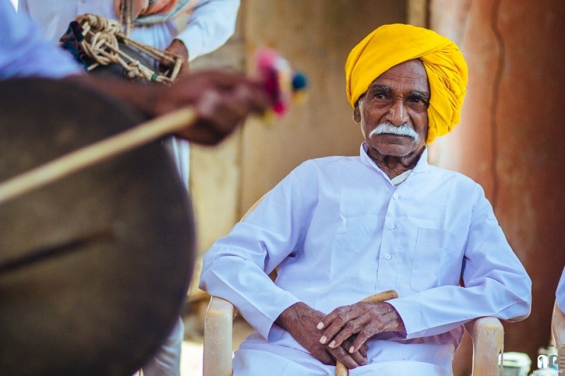 Candid Wedding Photography in Hubli