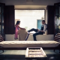 Shamala & Sagar | Arcangela Villa | Goa