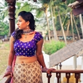 Shamala & Sagar | Arcangela Villa | Goa