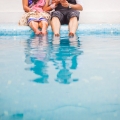 Shamala & Sagar | Arcangela Villa | Goa