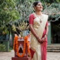 South Indian Wedding at Tamarind Tree Bengaluru