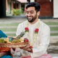 South Indian Wedding at Tamarind Tree Bengaluru
