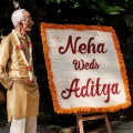 South Indian Wedding at Tamarind Tree Bengaluru