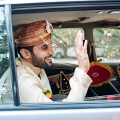 South Indian Wedding at Tamarind Tree Bengaluru