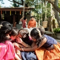 South Indian Wedding at Tamarind Tree Bengaluru