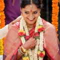 South Indian Wedding at Tamarind Tree Bengaluru