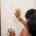 South Indian Wedding at Tamarind Tree Bengaluru