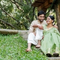 South Indian Wedding at Tamarind Tree Bengaluru