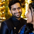 South Indian Wedding at Tamarind Tree Bengaluru
