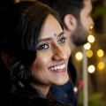 South Indian Wedding at Tamarind Tree Bengaluru