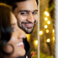 South Indian Wedding at Tamarind Tree Bengaluru