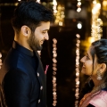 South Indian Wedding at Tamarind Tree Bengaluru