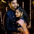 South Indian Wedding at Tamarind Tree Bengaluru