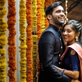 South Indian Wedding at Tamarind Tree Bengaluru