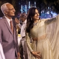 South Indian Wedding at Tamarind Tree Bengaluru