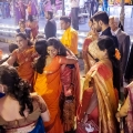 South Indian Wedding at Tamarind Tree Bengaluru