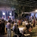 South Indian Wedding at Tamarind Tree Bengaluru