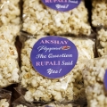 Rupali and Akshay
