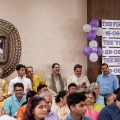 Rupali and Akshay