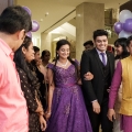 Rupali and Akshay