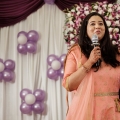 Rupali and Akshay
