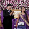 Rupali and Akshay