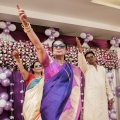 Rupali and Akshay