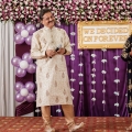 Rupali and Akshay