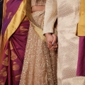 Rupali and Akshay