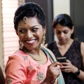 South Indian Wedding