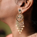 South Indian Wedding