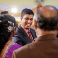 South Indian Wedding