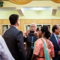 South Indian Wedding