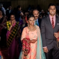 South Indian Wedding