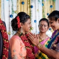 South Indian Wedding