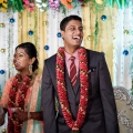 South Indian Wedding