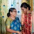 South Indian Wedding