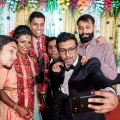 South Indian Wedding