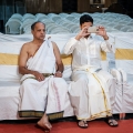 South Indian Wedding