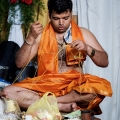 South Indian Wedding