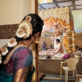 South Indian Wedding