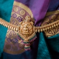 South Indian Wedding