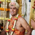 South Indian Wedding