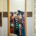 South Indian Wedding