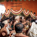 South Indian Wedding