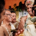 South Indian Wedding