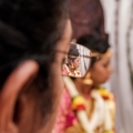 South Indian Wedding