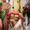 South Indian Wedding