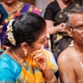Archana and Raghuraj