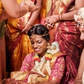 Archana and Raghuraj